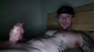 Mattyice734  09-07-2021 video ovense